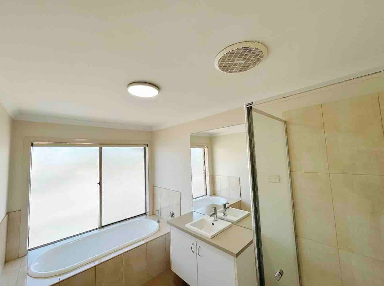 Screenshot 2025 07-07 at 9.56.18 am