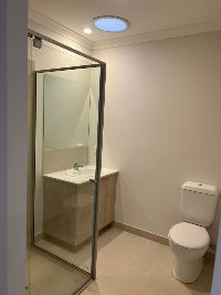 IMG 20250619-WA0007