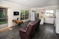 SIL030 LR__Broadmeadow_Unit 2 Shared Living-3