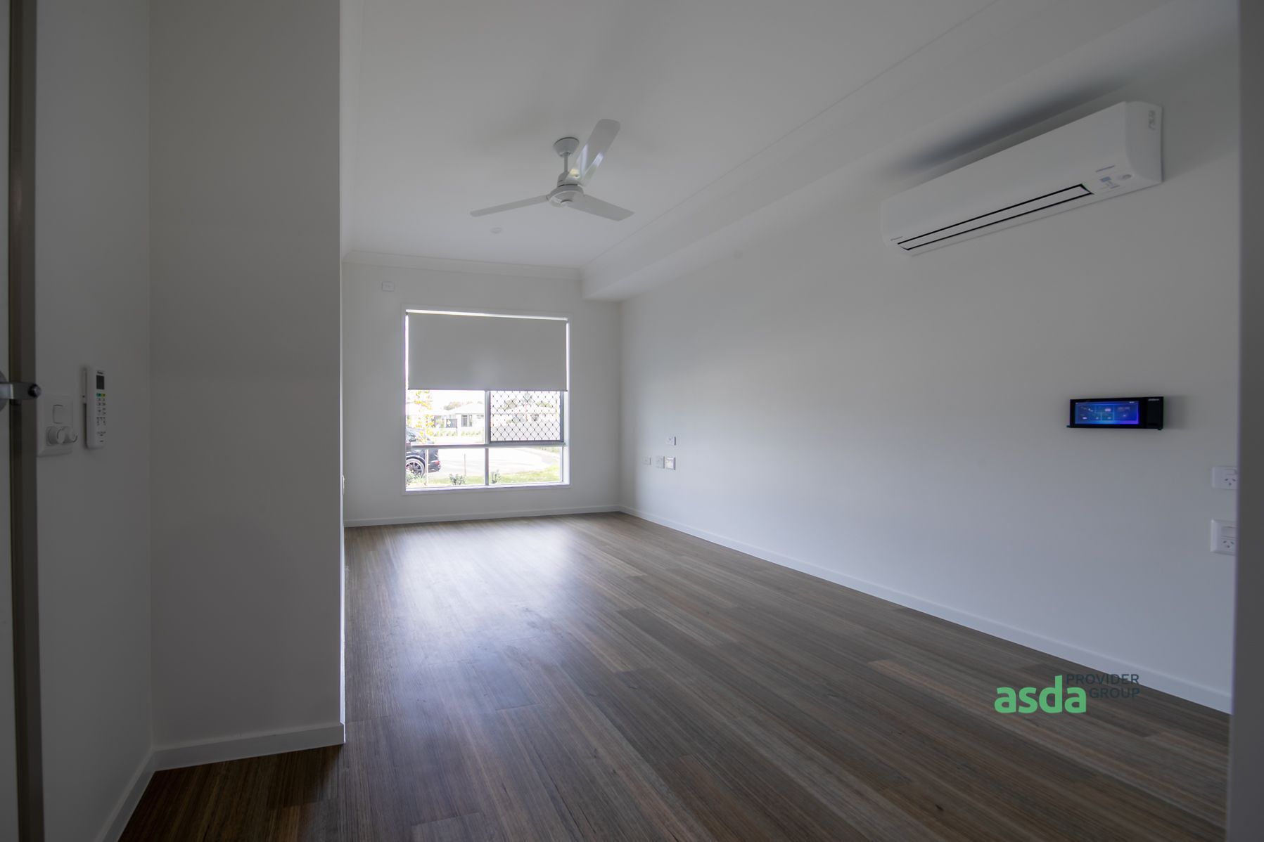 Asda SDA HPS Logan Village  1).zip4