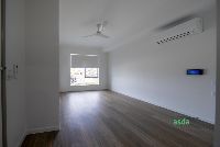 Asda SDA HPS Logan Village  1).zip4