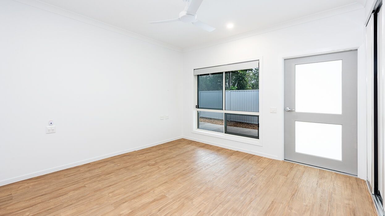 Buderim DAX40617P-gallery-accommodation-07-large