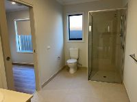 IMG 20250619-WA0005