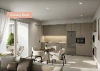 Housing Hub Covers  1)