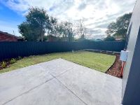 b3b7e313 5a4d-424d-96a7-c51c7f3ec0f2-768x576