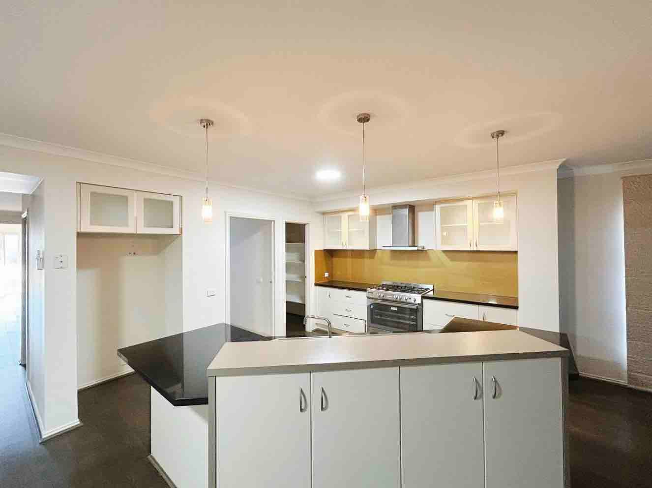 Screenshot 2025 07-07 at 9.56.03 am