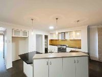 Screenshot 2025 07-07 at 9.56.03 am