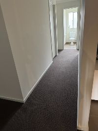 interior 05