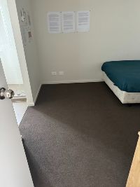 interior 04