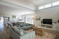 Specialist Disability Accommodation SDA Treeby WA  21)