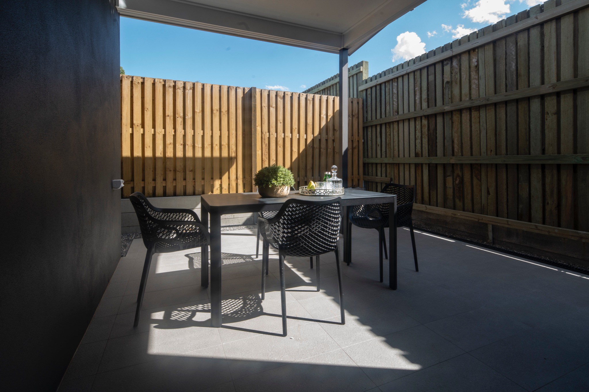 Narangba Set_2-28-MASTER