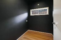 3 McCulloch_St,_Melton_South_VIC_3338-3_Mcculloch_Street-Bruno_Calfapietra_131_1600_18