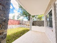 WhatsApp Image 2026 02-06 at 3.49.21 PM (2)