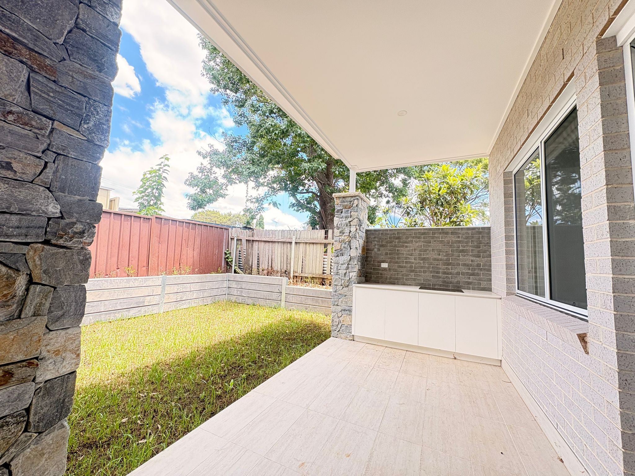 WhatsApp Image 2026 02-06 at 3.49.21 PM (2)