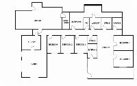 North Lambton 1  20326)_Floorplan