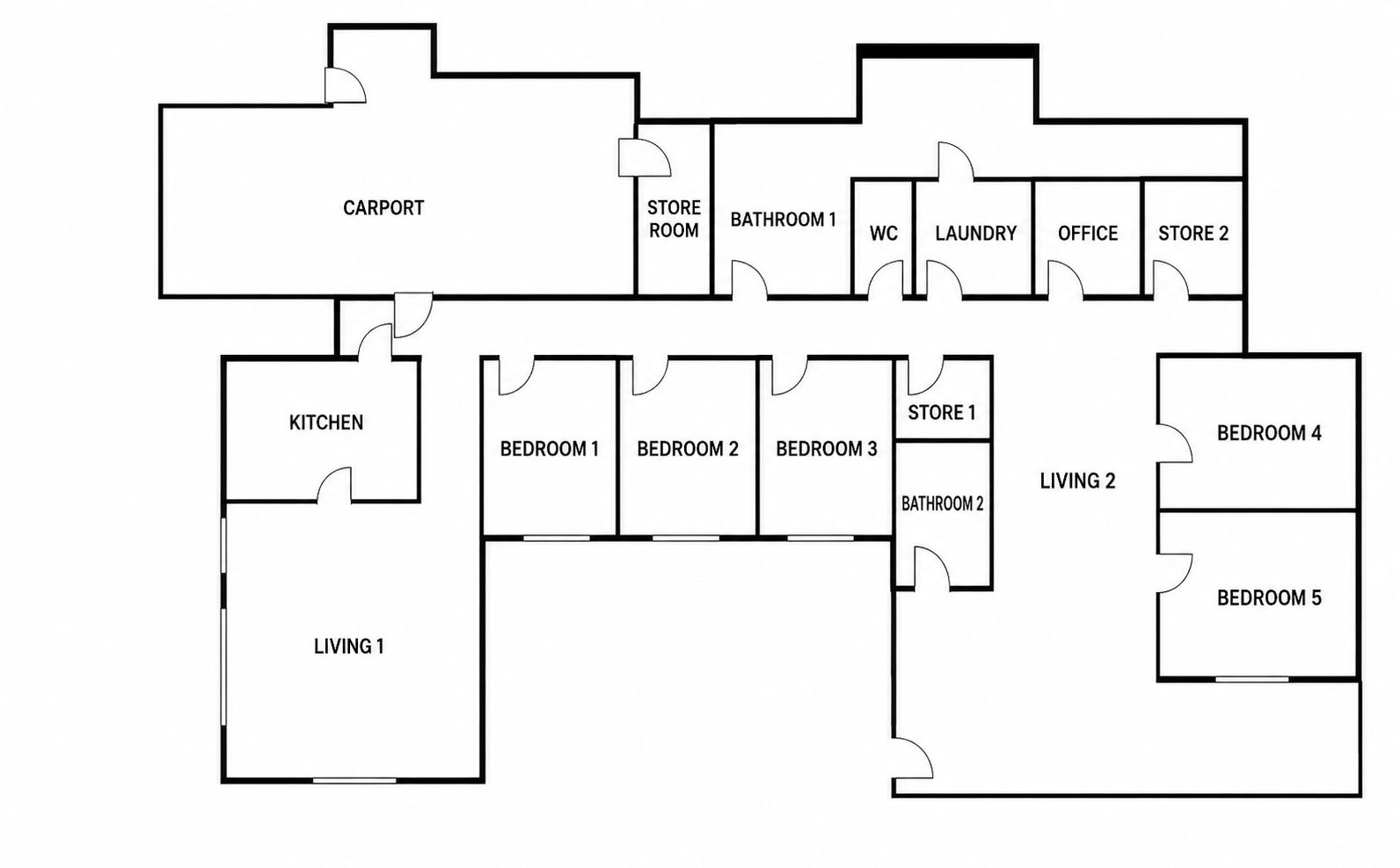 North Lambton 1  20326)_Floorplan