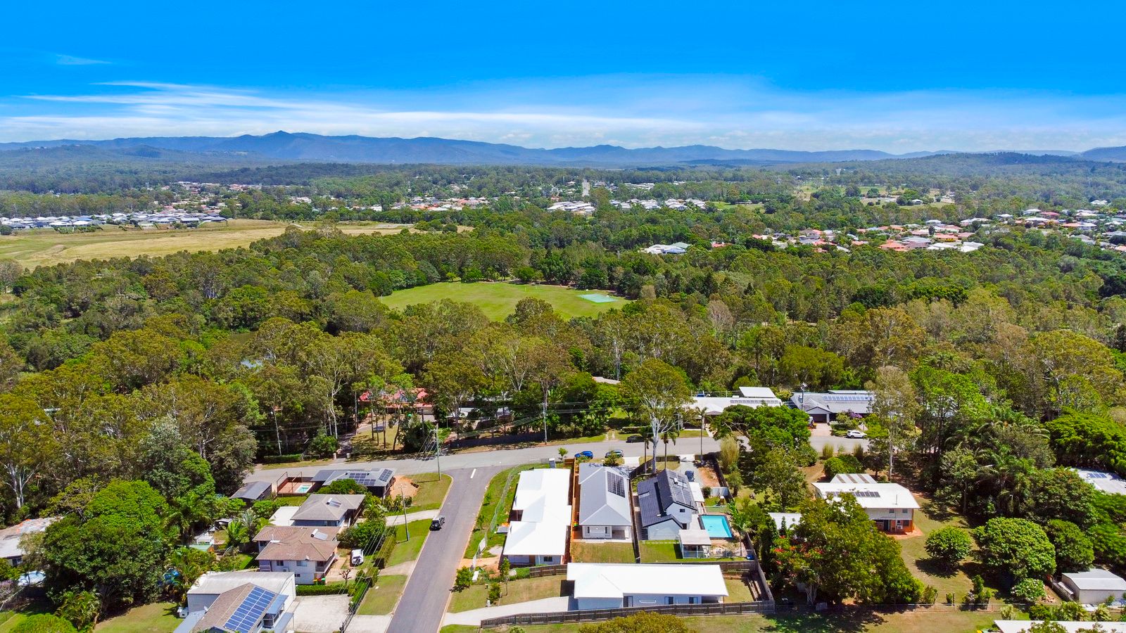 025 Open2view_ID987572-167A_Bray_Road