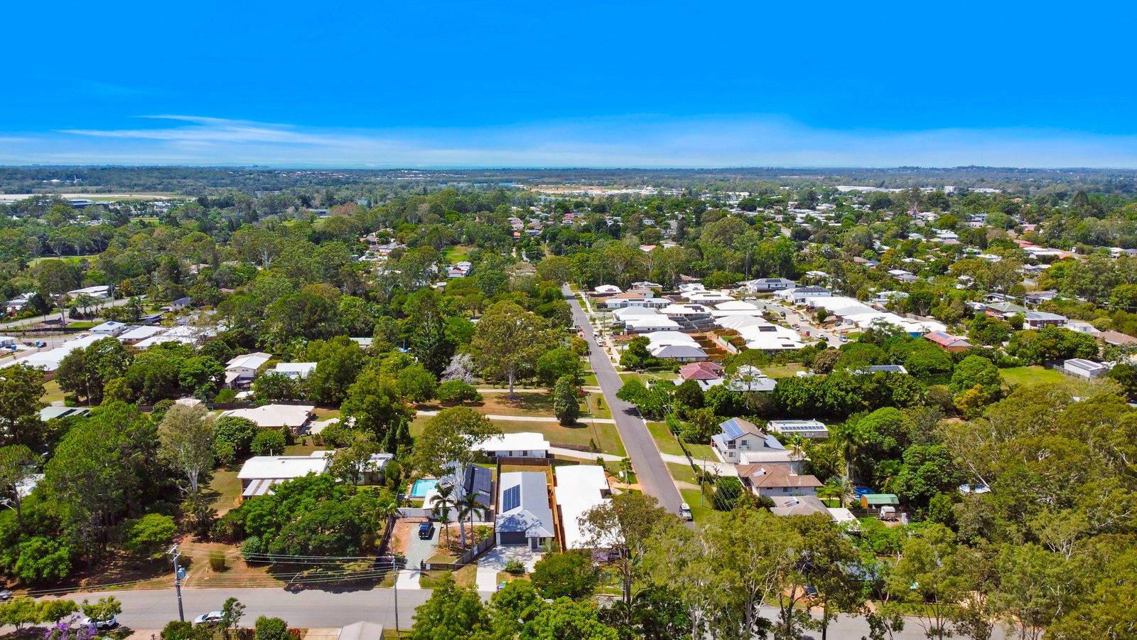 023 Open2view_ID987572-167A_Bray_Road