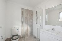 004 Open2view_ID953594-16_Owl_Court__Caboolture