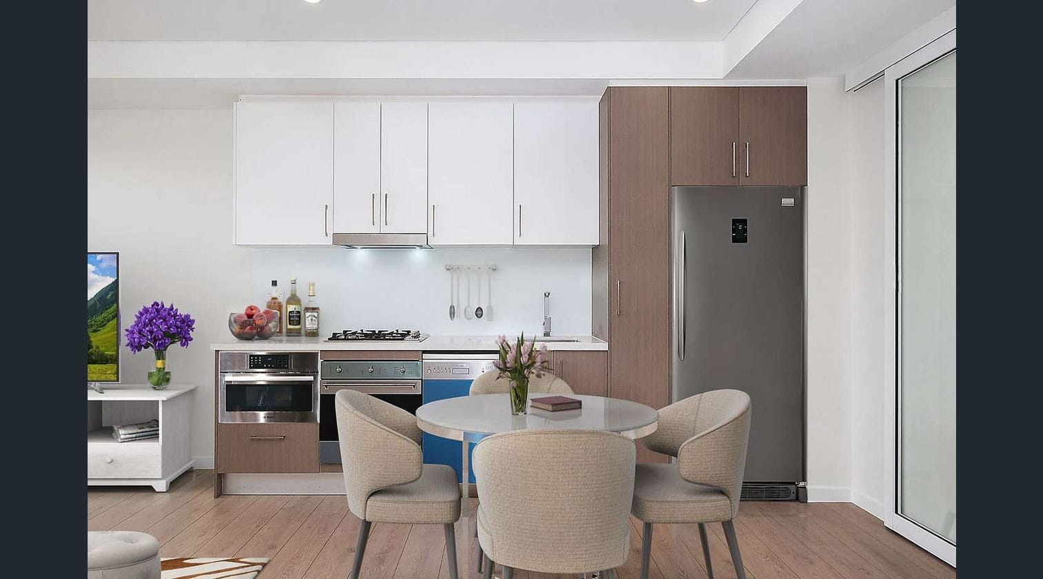 image kitchen