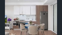 image kitchen