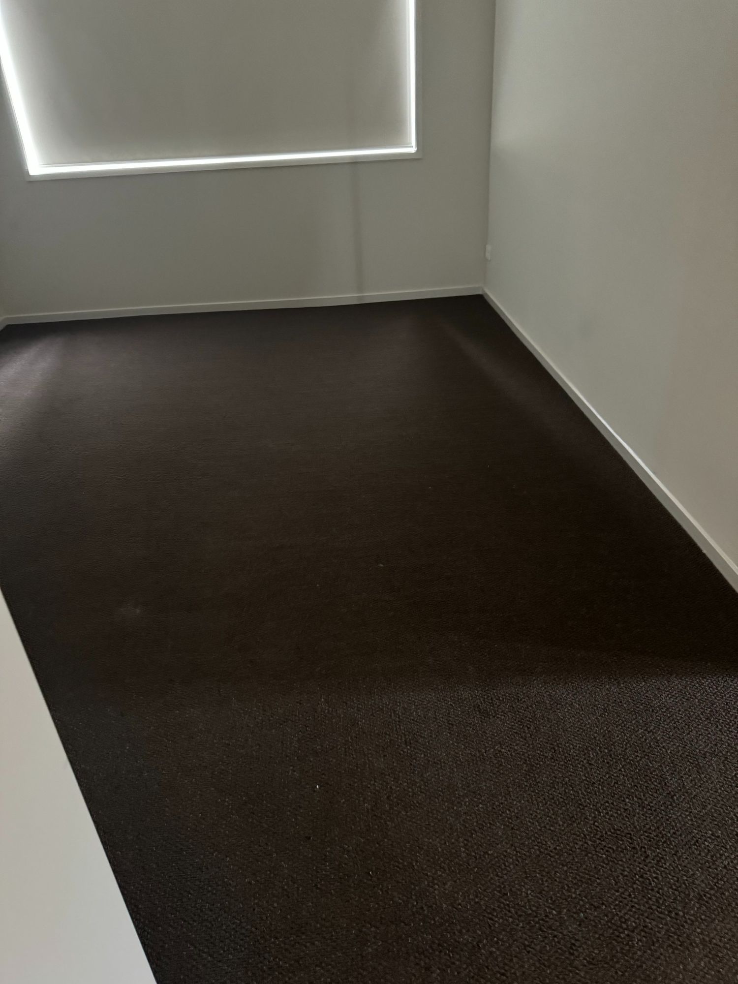 interior 03