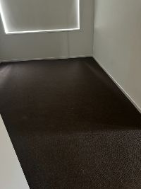 interior 03