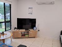 nfiwkpn0p4mntk5roycw