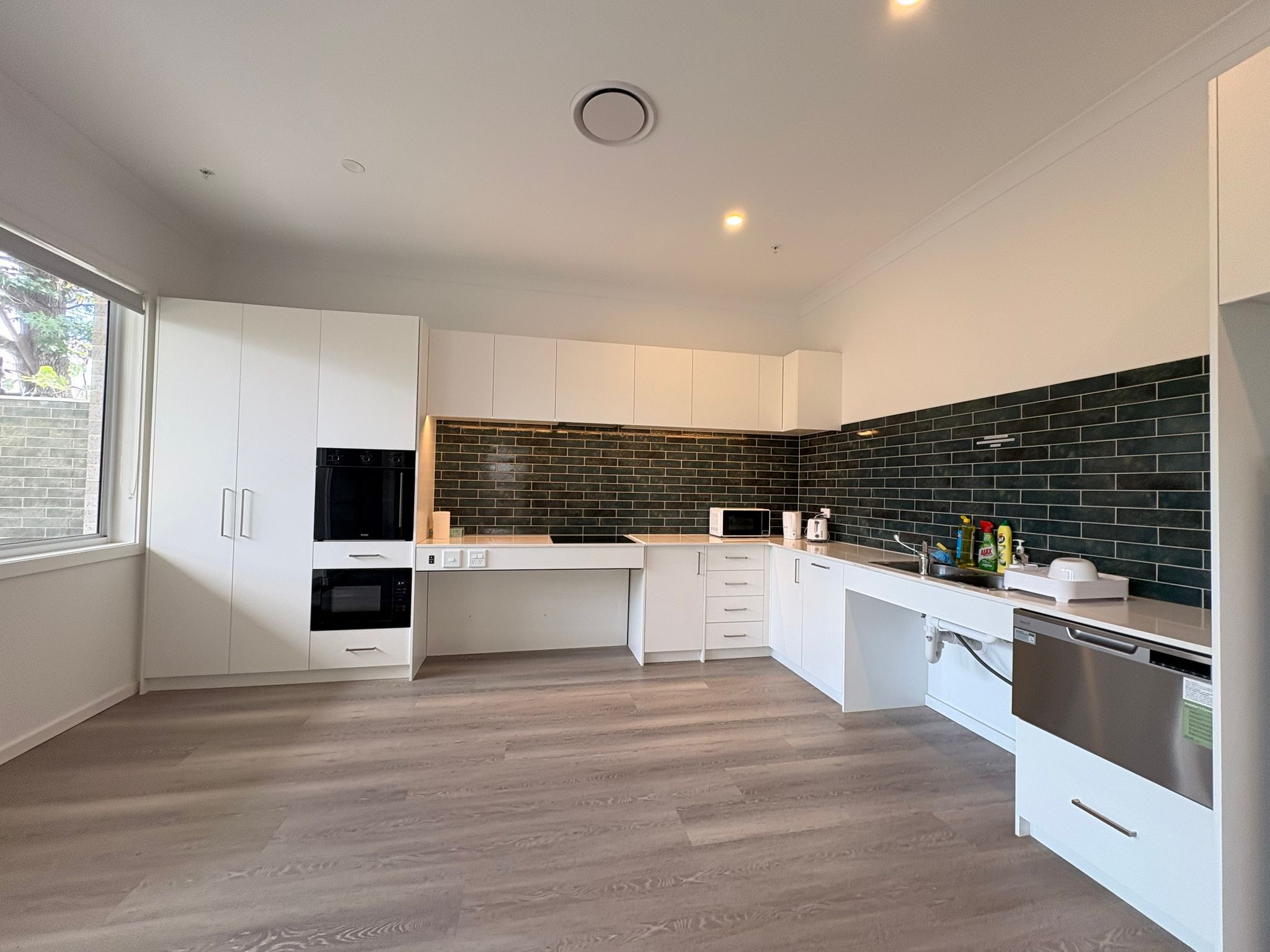 WhatsApp Image 2026 02-06 at 3.49.20 PM (2)