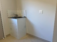 IMG 20250619-WA0009
