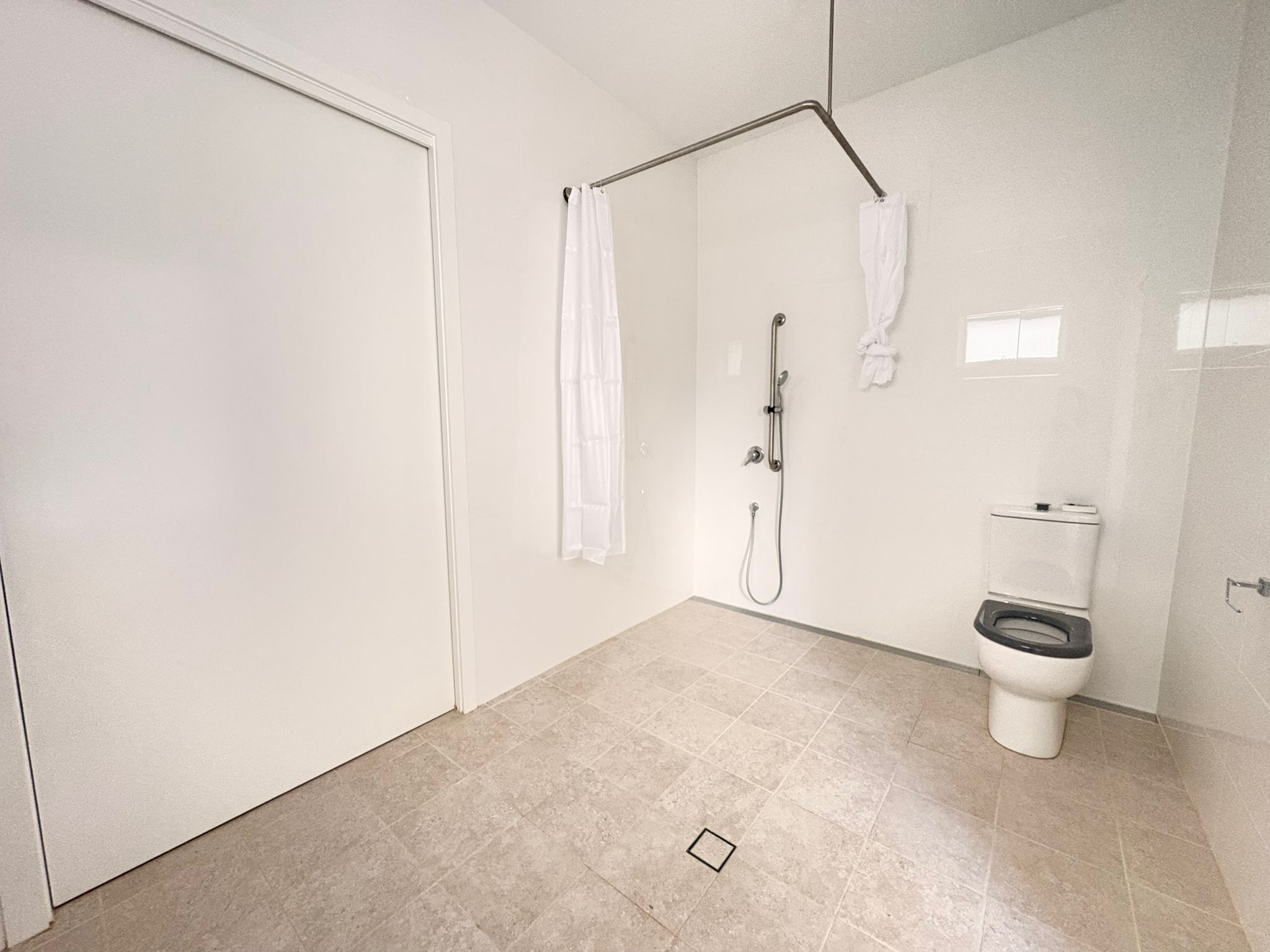 WhatsApp Image 2026 02-06 at 3.49.21 PM (1)