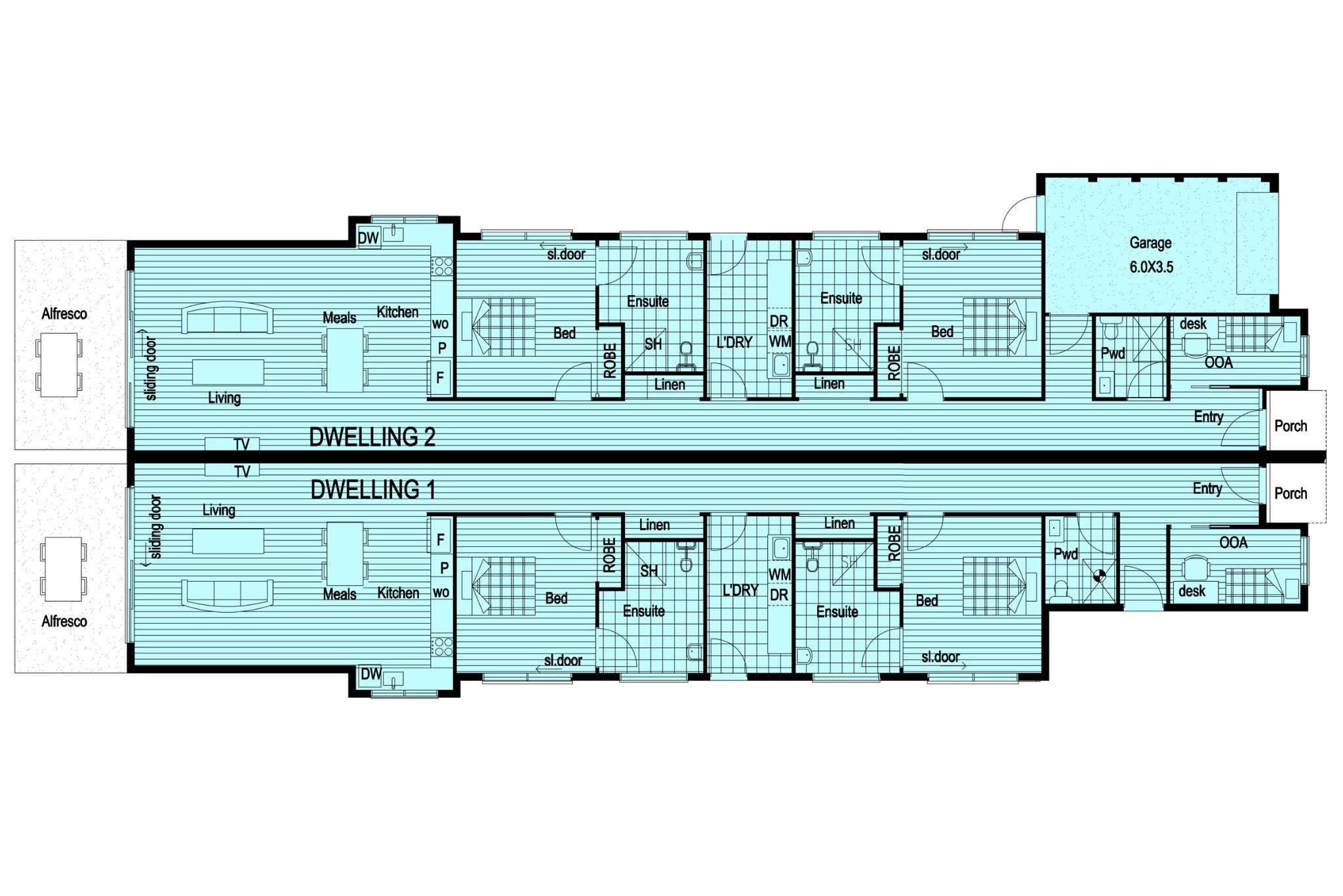 Floor Plan-SDA-7-Bellevue-Crescent_-Seaford
