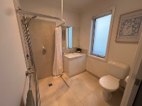 IMG 8800 2