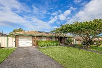 web 6 humber Pl Alexandra hills 9