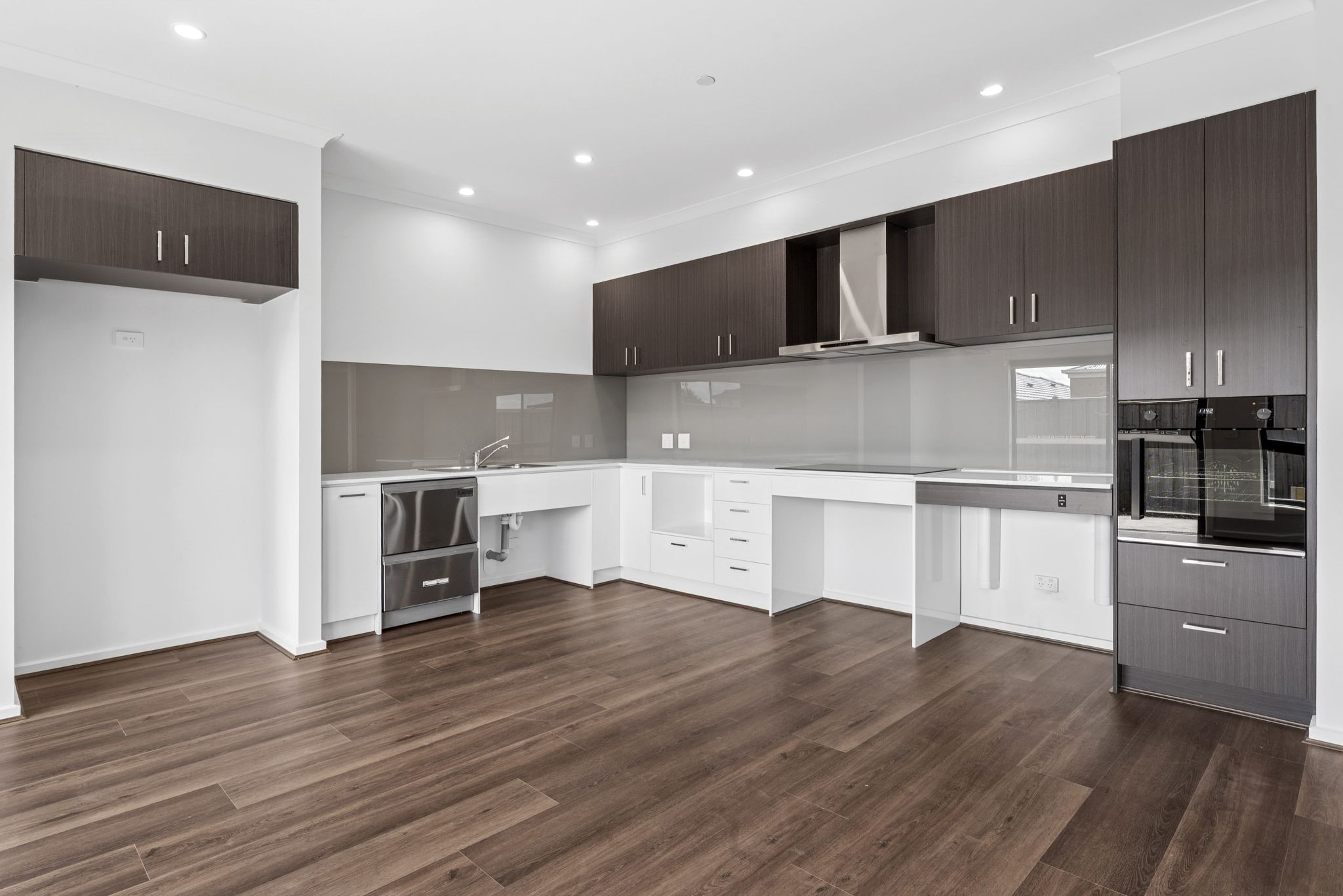 r0wvors3mcdyf2w4tdnk