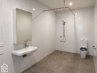 Pakenham House 3