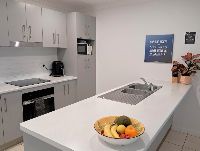 eumm7xfjravibde49gk0