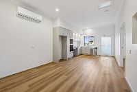3 McCulloch_St,_Melton_South_VIC_3338-3_Mcculloch_Street-Bruno_Calfapietra_131_1600_19