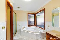 l AgentBox-10967753-9