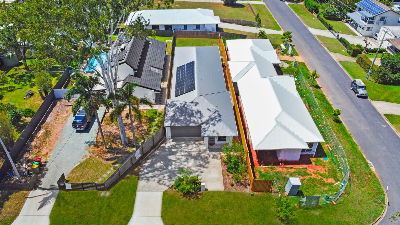 021 Open2view_ID987572-167A_Bray_Road