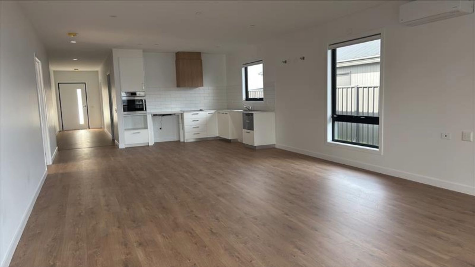 Adobe Express   file (4)