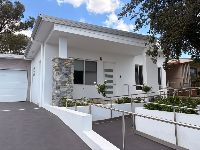 WhatsApp Image 2026 02-06 at 3.49.20 PM (1)