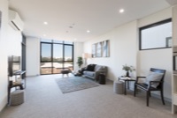 Ability SDA_Villawood_MR-13