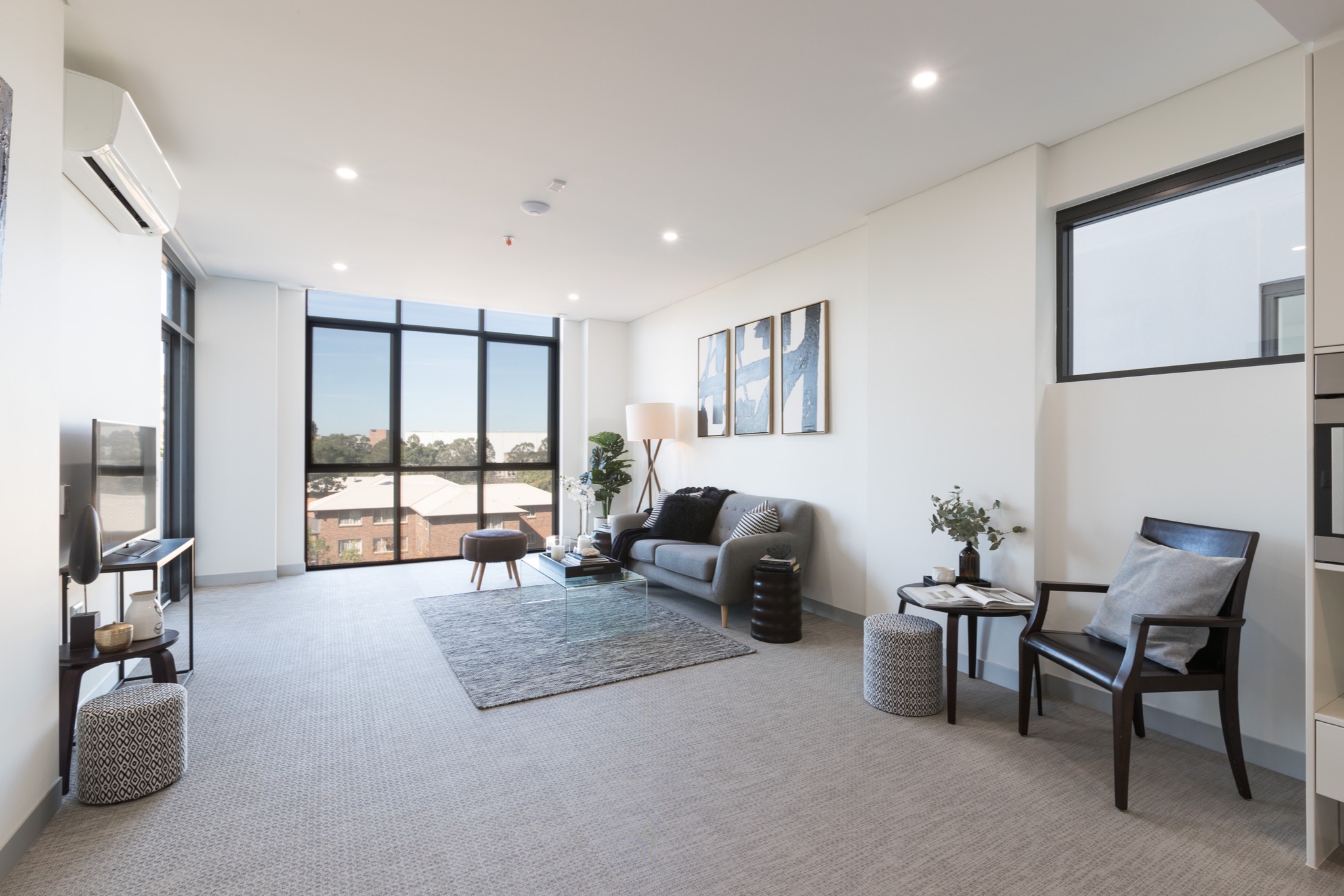 Ability SDA_Villawood_MR-13