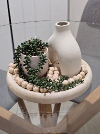 original 7651093C-6859-4E6E-99BD-41CDA9880614