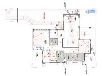 Shoalwater floorplan 34B Second Ave