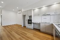 3 McCulloch_St,_Melton_South_VIC_3338-3_Mcculloch_Street-Bruno_Calfapietra_131_1600_20