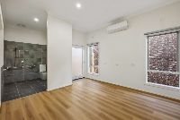 3 McCulloch_St,_Melton_South_VIC_3338-3_Mcculloch_Street-Bruno_Calfapietra_131_1600_16