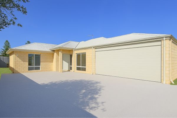Shoalwater 34b