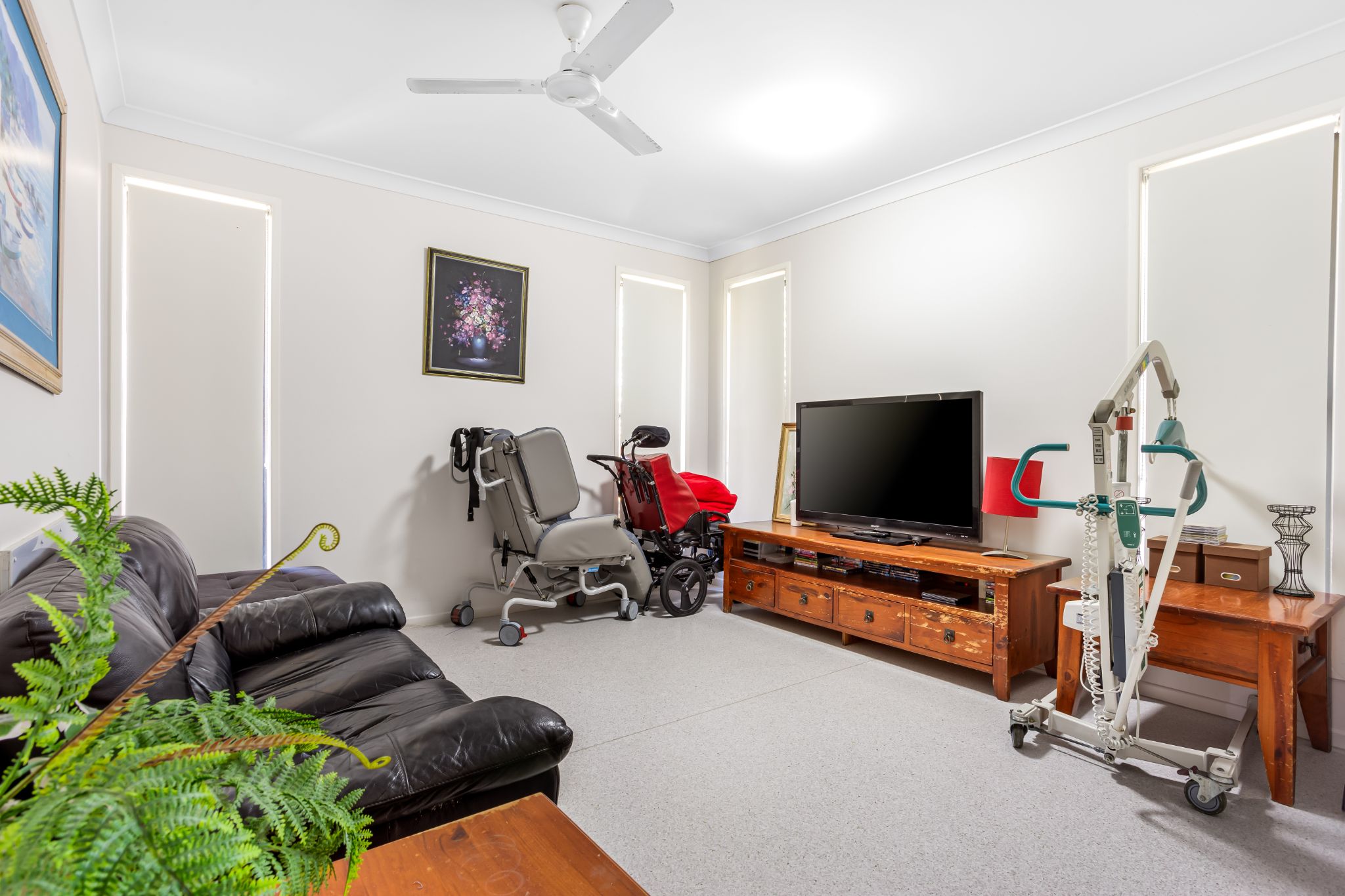 78 20SPRINGFIELD_3071_1698770956